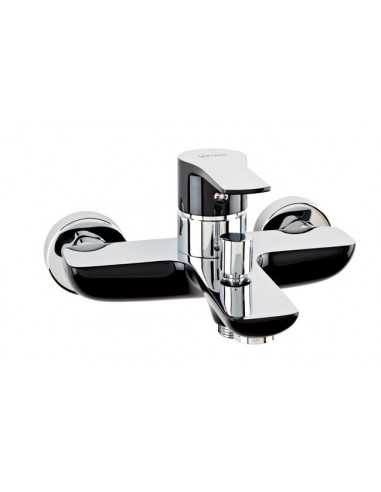 Baterie pentru cada si dus 2447930 - 1 Baterie pentru cada si dus 2447930 - 1