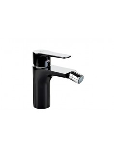 Baterie stativa bideu 2447920 - 1