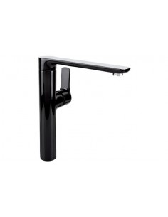 Baterie bucatarie cu maner lateral 2447950 - 1