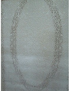 Covor Beyaz Inci 001-100 - 1 2