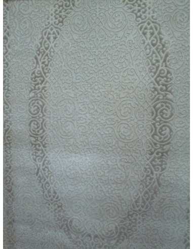 Covor Beyaz Inci 001-100 - 2 Covor Beyaz Inci 001-100 - 2