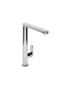 Baterie bucatarie 2453720 - 1