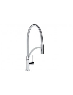 Baterie bucatarie maner lateral 2425900 - 1