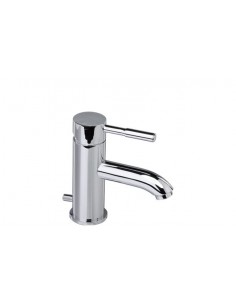 Baterie stativa pentru lavoar 2422750 - 1