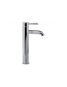 Baterie stativa inalta pentru lavoar 2422770 - 1