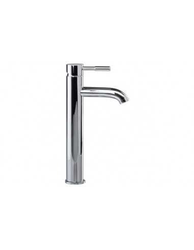 Baterie stativa inalta pentru lavoar 2422770 - 1 Baterie stativa inalta pentru lavoar 2422770 - 1