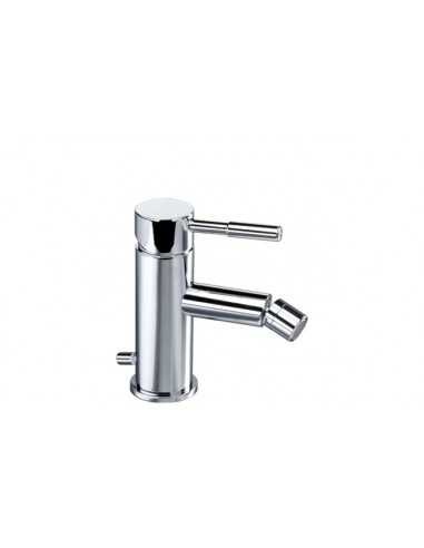 Baterie stativa pentru bideu - 1 Baterie stativa pentru bideu - 1