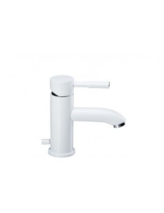 Baterie stativă pentru lavoar 2423300 - 1