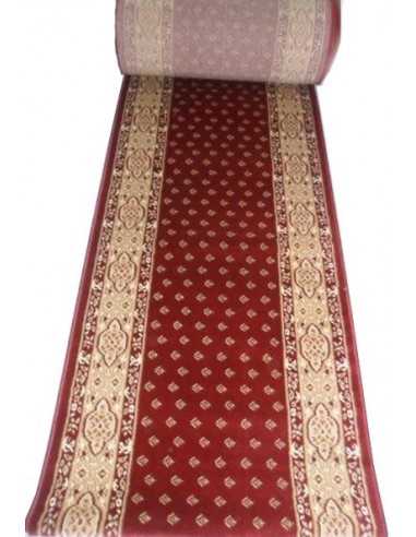 Traversa Clasic 100-002 - 1 Traversa Clasic 100-002 - 1