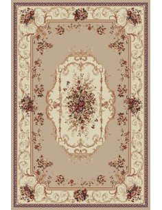 Covor Lotus 507-100 - 1