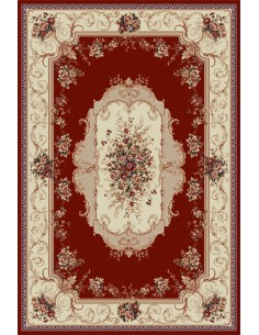 Covor Lotus 507-201 - 1