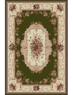 Covor Lotus 507-301 - 1