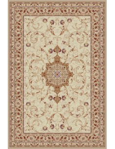 Covor Lotus 523-100 - 1