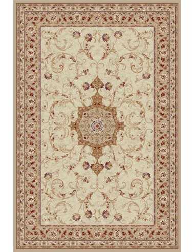 Covor Lotus 523-100 - 1 Covor Lotus 523-100 - 1