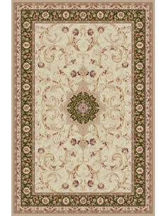 Covor Lotus 523-130 - 1