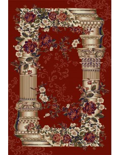 Covor Lotus 532-210 - 1