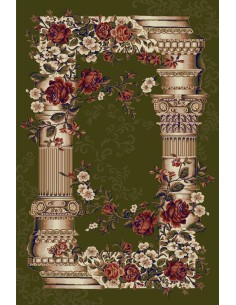 Covor Lotus 532-310 - 1