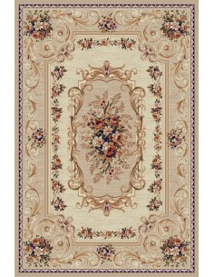 Covor Lotus 535-106 - 1