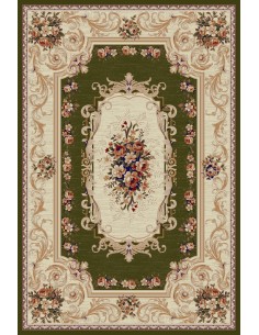 Covor Lotus 535-310 - 1