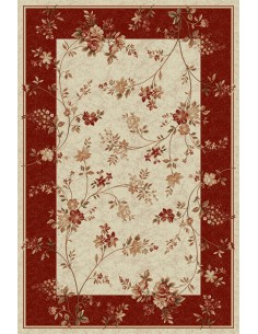 Covor Lotus 551-120 - 1