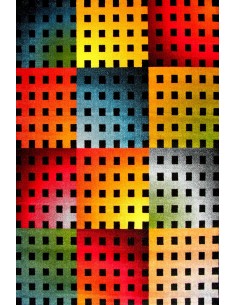 Covor Kolibri 11001-180 - 1