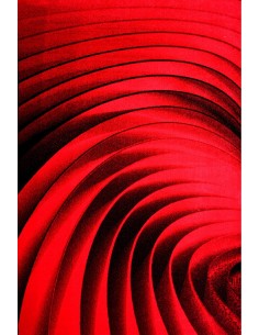 Covor Kolibri 11006-120 - 1