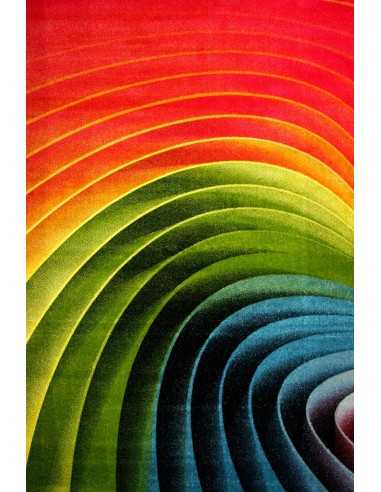 Covor Kolibri 11006-130 - 1 Covor Kolibri 11006-130 - 1