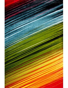 Covor Kolibri 11009-130 - 1