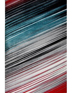 Covor Kolibri 11009-294 - 1