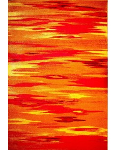 Covor Kolibri 11010-160 - 1