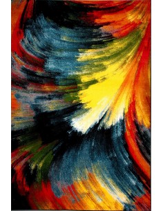 Covor Kolibri 11017-180 - 1