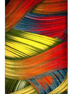 Covor Kolibri 11018-140 - 1