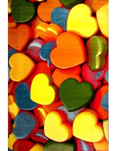 Covor Kolibri 11021-150 - 1