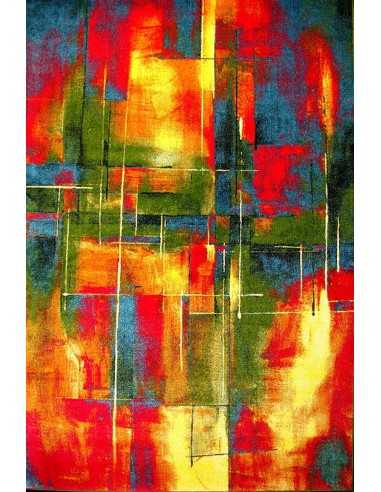 Covor Kolibri 11023-120 - 1 Covor Kolibri 11023-120 - 1