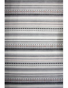 Covor Kolibri 11042-290 - 1