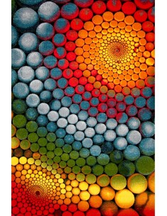 Covor Kolibri 11056-120 - 1