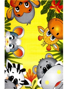 Covor Kolibri 11058-150 - 1