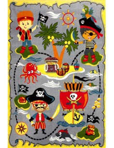 Covor Kolibri 11060-190 - 1