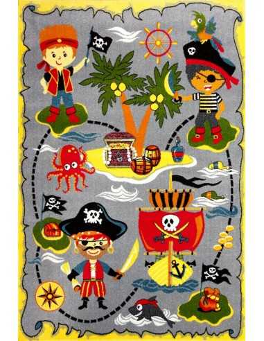 Covor Kolibri 11060-190 - 1 Covor Kolibri 11060-190 - 1