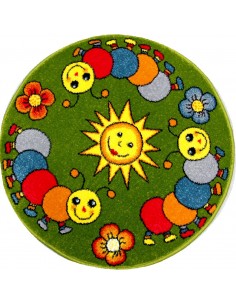 Covor Kolibri 11080-130 - 1