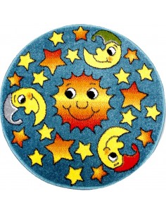 Covor Kolibri 11081-140 - 1