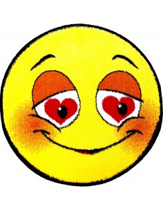 Covor Kolibri 11082-150 - 1