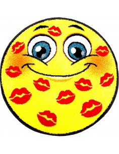 Covor Kolibri 11085-150 - 1