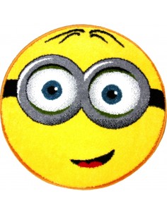 Covor Kolibri 11086-150 - 1