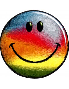 Covor Kolibri 11087-160 - 1