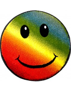 Covor Kolibri 11089-150 - 1