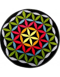 Covor Kolibri 11091-183 - 1