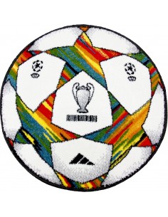 Covor Kolibri 11109-190 - 1