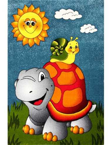 Covor Kolibri 11111-140 - 1