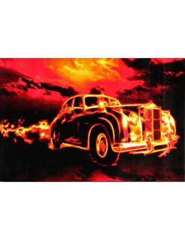 Covor Kolibri11116-182 - 1